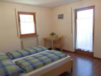 Appartement met 1 Slaapkamer