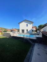 Gigli Rooms - Bed and Breakfast