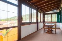 Appartamento Terrazza - Ferienwohnung Portoferraio