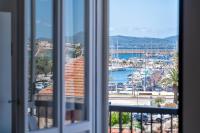 HORIZON - Ferienwohnung Alghero