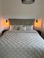 Appartamento con 3 Camere da Letto