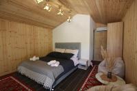 B&B Tirana - Lugina e Shengjergjit ,Bujtinat - Bed and Breakfast Tirana