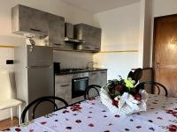 Il nido dell'abete - Bed and Breakfast