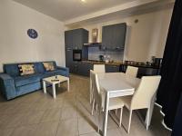 Dream & Fly Lungomare Beach - B&B