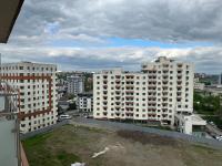 Luxury Lazar Towers by GLAM Story - B&B