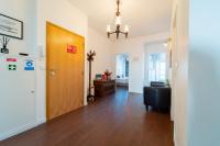 Casa Pedro Porto - Ferienwohnung Porto