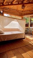 Standard Single Room with Shared Bathroom