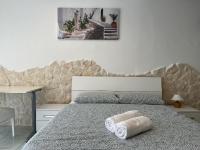 Casa Vacanze Rosie - Bed and Breakfast