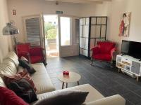 Casa Annette Praia do Carvoeiro - B&B Carvoeiro