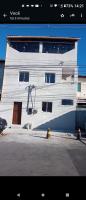 Cantinho do sossego - B&B Salvador