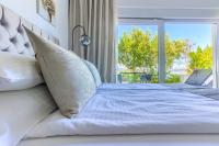 Studio with Ocean View