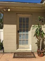 Private Access Suite in Family Home - B&B
