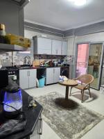 الامارات - B&B Al Ma‘şarah