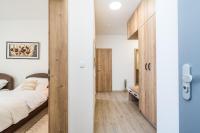 Perla Hradce - B&B Hradec Králové