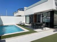 Casa Entremares - Bed and Breakfast