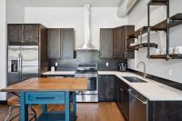 Downtown Gem - Ferienwohnung Whitefish