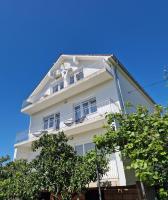 Apartmani Zinda - B&B Sukošan
