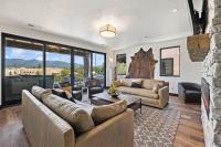 Moonlight Ridge - Ferienwohnung Whitefish