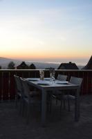 Gasthof Kreuz - B&B Bildstein