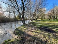 Maison : L'Appart des Anges 10 personnes - Ferienwohnung Althen-des-Paluds