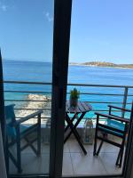 Perla Apartments - B&B