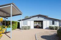 Multi-Million Dollar Estate, Pickle Ball, Heated Pool - B&B Phoenix