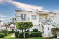 Oasis park 2 bedroom top floor Apartment AT72 - B&B Portimão