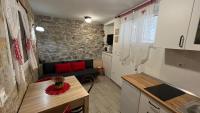 Apartment Kova - Bed and Breakfast Split