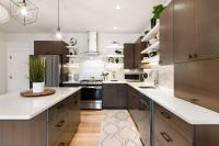 Bear Den - B&B Whitefish