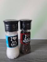 Apartment near Red Bull Ring - B&B Pirkach