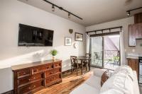 Cana Loft 203 - B&B Whitefish