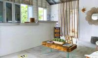 La Jamaca - An Island Vibe Hotel - Ferienwohnung La Parguera