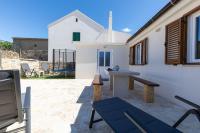 Fortica - B&B Ražanac