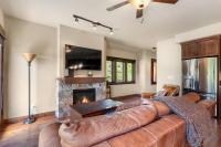 Landing A - Ferienwohnung Whitefish