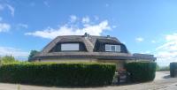 Self Check-in Self Catering Apartment mit Seeblick und Klimaanlage - Neusiedlersee - Ferienwohnung