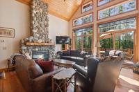 Northwoods Escapes - Bed and Breakfast Whitefish
