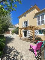 Bella Vita Brando - B&B