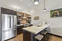 2nd Street Lofts 209 - B&B