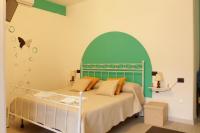 Maya guest house - B&B Vietri sul Mare