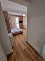 Vila Elin - B&B Valona