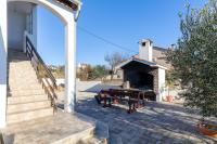 Filip - B&B