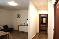 Alex's house - Ferienwohnung Bari