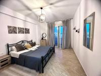 Apartments Honey - Bed and Breakfast Durrës