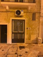 Bari annette room - B&B Bari