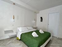 B&B Tropea - B&B Kamalei - Bed and Breakfast Tropea