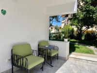B&B Kamalei Tropea - B&B