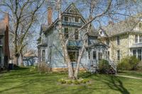 Laven House - B&B