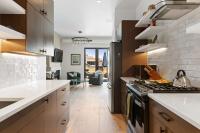 Alpenglow Retreat - B&B Whitefish