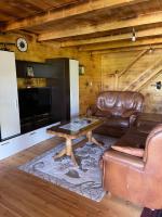 Vikendica Kameno - B&B