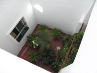 Apartamento CAMPANILLAS - Ferienwohnung Conil de la Frontera